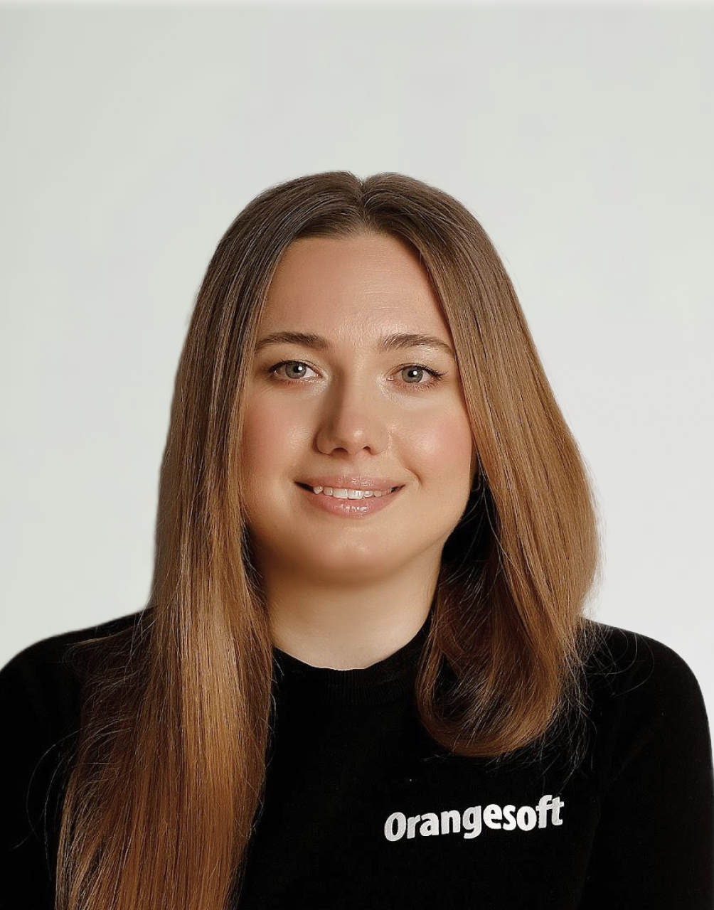 Tatsiana Kirimava